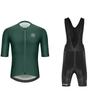 2026 Cycling Suit Road Bike Mountain Bike Breathable Outdoor Men's and Women's Cycling Tops
