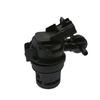 Honda Crosstour 2011-2016 Front Wiper Washer Pump 76846-TP6-A01