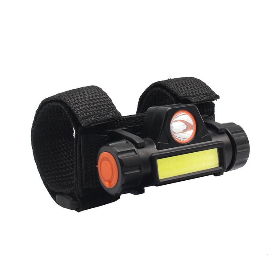 Roll Bar LED Light For UTV ATV Polaris Ranger RZR 570 800 900 XP 1000 Yamaha