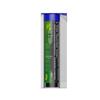 Quick-Dry Waterproof Metal Repair Glue Stick: Fast-Sealing Leak Plugging, Quick-Setting Steel Mud.