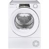 Sèche-linge - Séchoir À Condensation Candy ROE H9A3TCEX-S