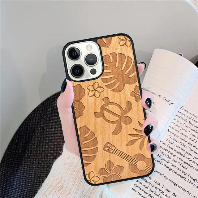 Baby Sea Turtles Beach Phone Case Cover For iPhone 17 Air 15 16 Pro Max 14 13 12 11 Pro Max Plus Coque Shell
