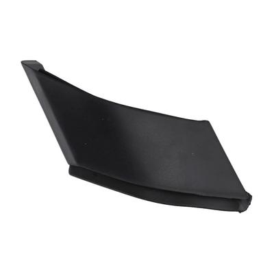 Right A-pillar Trim Panel Cover For Toyota RAV4 2019-23 60117-0R070 60117-0R051