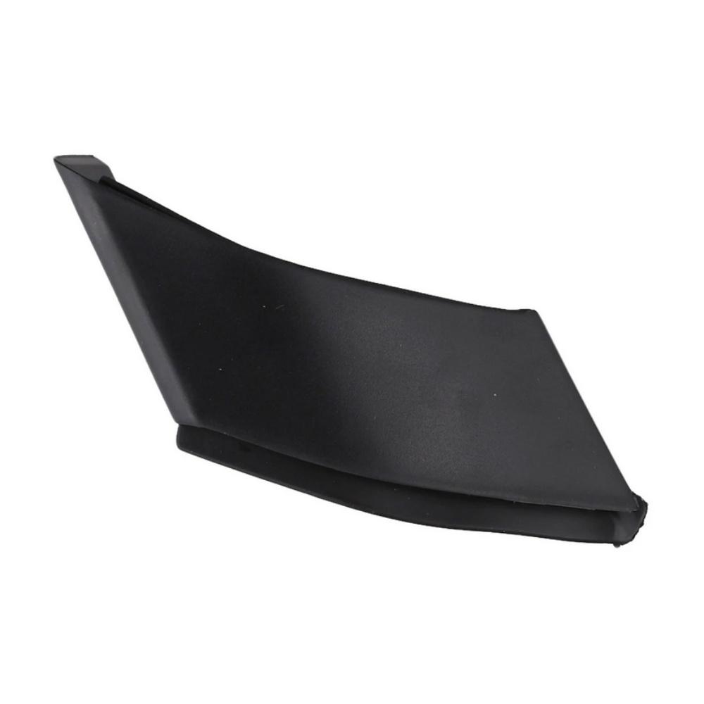 Right A-pillar Trim Panel Cover For Toyota RAV4 2019-23 60117-0R070 60117-0R051