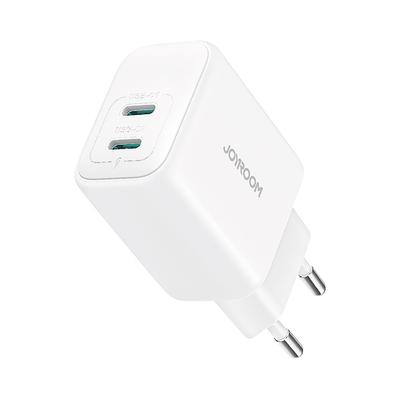 Accesorios para celulares y smartphones – Cargadores para teléfonos móviles