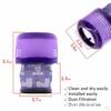Durable Filter For SV1 Vacuum Cleaner