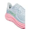 Кроссовки беговые Hoka Clifton 10