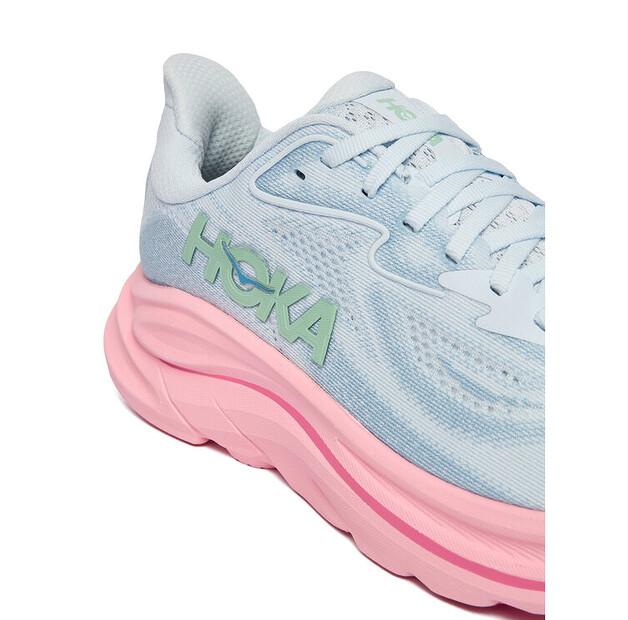 Кроссовки беговые Hoka Clifton 10