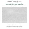 [VT COSMETICS] Cica Mild Cleansing Tissue 50 Sheets
