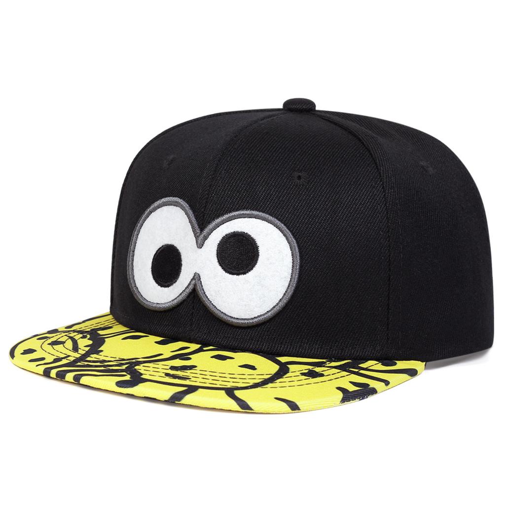 Solid Color Baseball Cap Adjustable Cotton Dad Hat Sunshade Casual Cap for Men Women