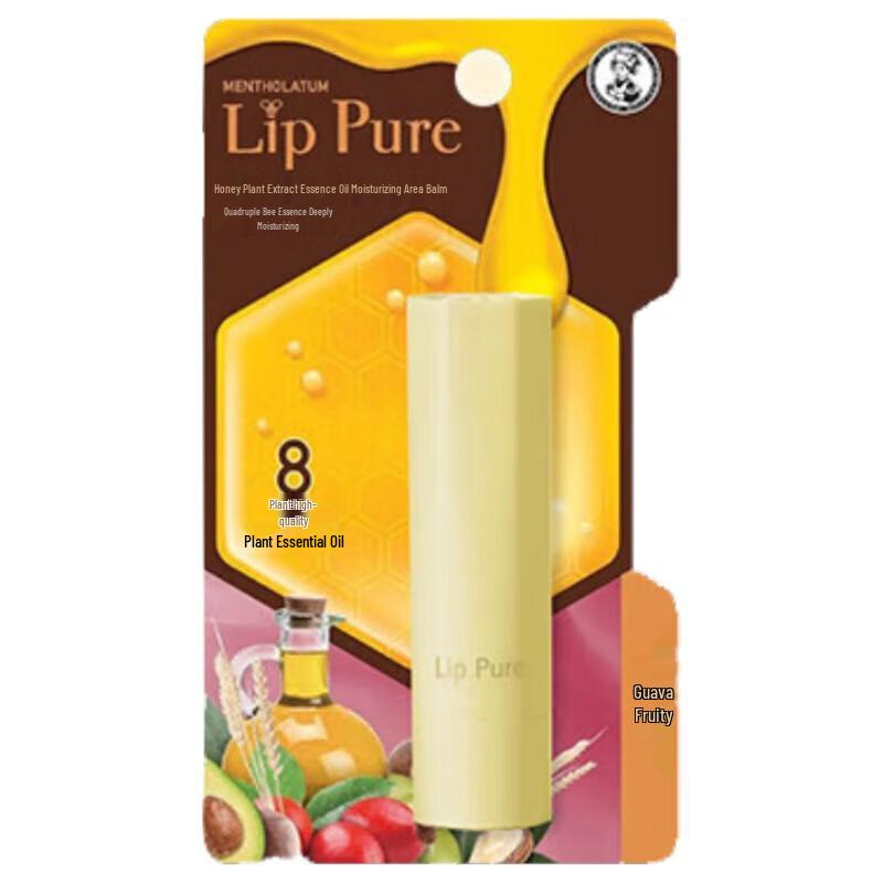 ADOLPH Rosehip Silky Shampoo & Men's Grooming Combo