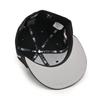 Supreme Screw Ball S Logo New Era Black