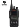 Motorola VZ-18 Two-Way Radio (CN version)