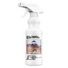 YACAIJIE Household Specialty Cleaners