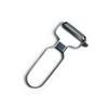SiTRA Thin Black Peeler,