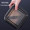 Stainless Steel Fresh-keeping Lunch Box Set