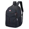 MDNGMDNG Men's Casual Business Laptop Backpack