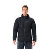 Anta Variety Training Collection Down Jacket Men's 152347910-4