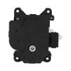 Replacement Car Climate Control Damper Servo 87106-30371 063700-7470 F04085 73134 604906 for GS400 RX300