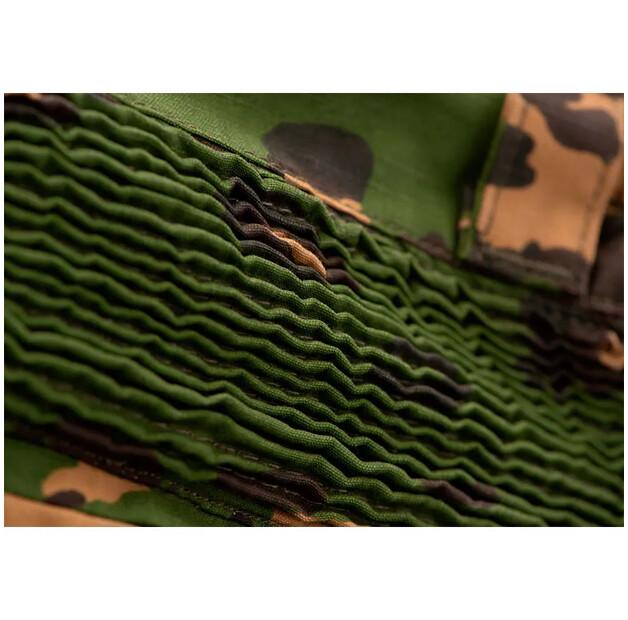 Invadergear Pants Mk.II Predator Combat