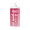 Hair Plus Silk Coating Treatment Rose Berry Musk 1L | Protein & Oil Moisture Care | Glossy Silk Hair Repair Mask