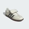 Nike Originals SAMBA LT SHOES Men's JQ7088 White Size