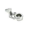 Gear Lever er Stabilizer Aluminum Alloy CNC Motorbike Accessories for Easy