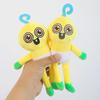 Adorabile Peluche Poppy Playtime Per Dormire Riposare E Leggere