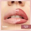 Maybelline New York Lifter Liner 005 On It Lip Liner 1.2g Waterproof Long-Lasting Precision Define