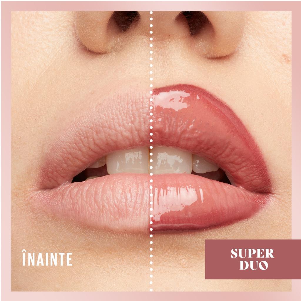 Maybelline New York Lifter Liner 005 On It Lip Liner 1.2g Waterproof Long-Lasting Precision Define