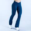 Seamless Yoga Pants For Women With Quickdry Fabric And Tummy Control For Running And Fitness