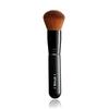 ETVOS Face Kabuki Brush Round Cut Tip Soft Makeup Cosmetic 12.5cm