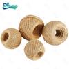 Renzhida Natural Jute Craft Rope