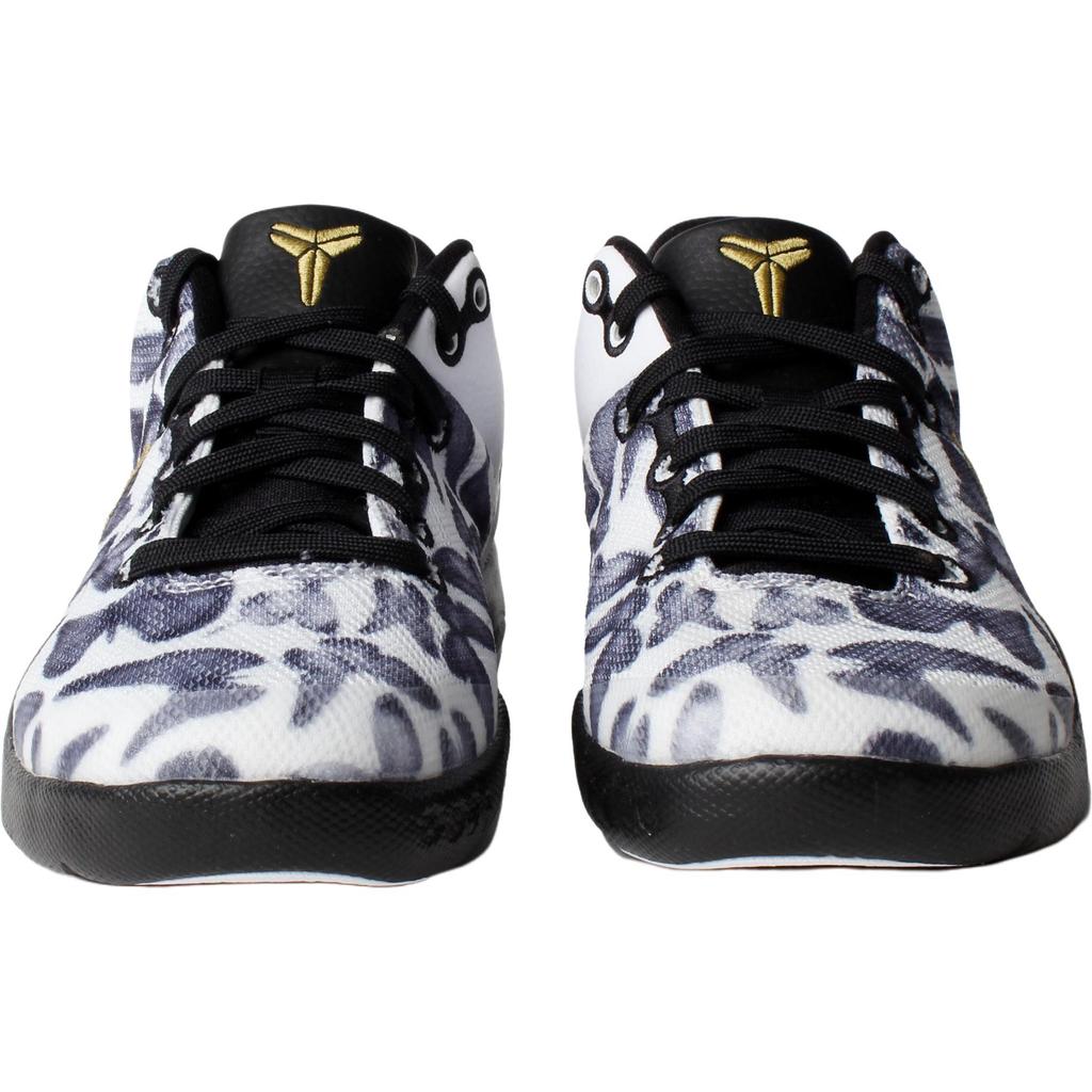 Nike Kobe 8 Protro PS 'Mambacita' FN0267-102