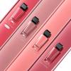 HERA Sensual Nude Gloss (Cherish) 5g