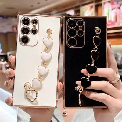 Cover per smartphone – Cover antiurto per smartphone