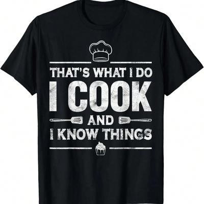 Hauts – T-shirts