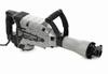 Abbruchhammer 3200W 65J KD1545