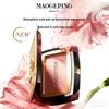 MAOGEPING Soft Veil Blush