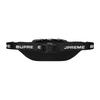 New Supreme FW22 Recycled Nylon Shoulder Bag Crossbody Bag Sling Bag Fanny Pack Unisex Multicolor SUP-FW22-102