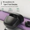 Philips TAT2206 Wireless Bluetooth Sports Earbuds