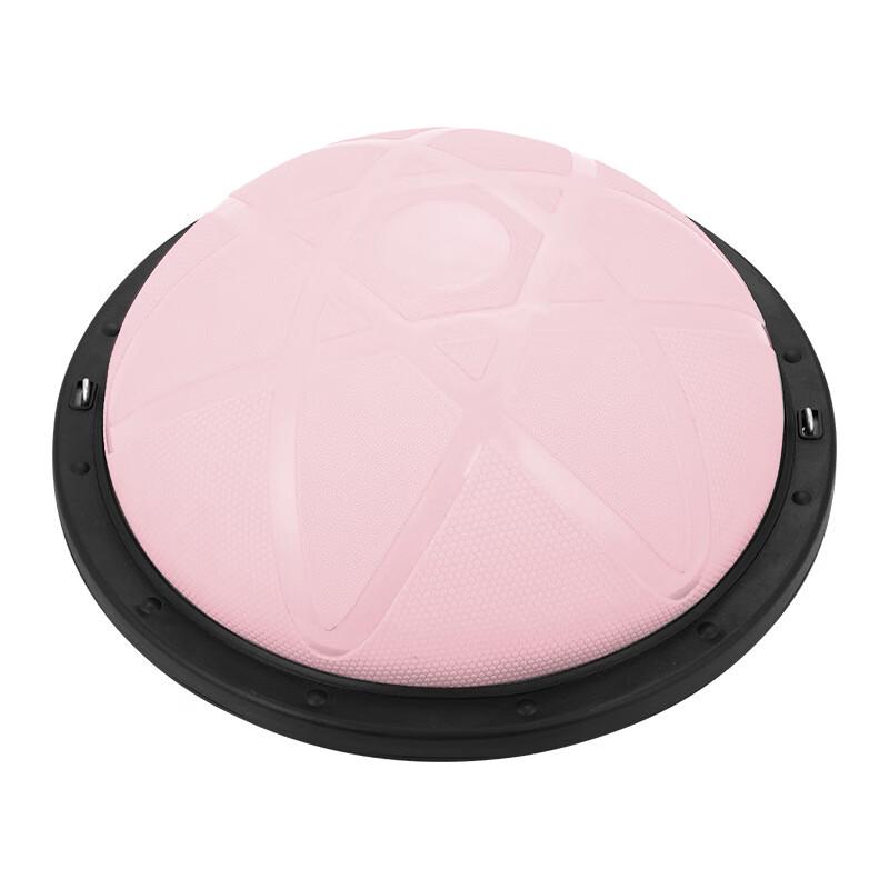 JOINFIT Bosu Ball Balance Trainer