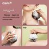 OSIM uScalp Lite Head Massager CN plug (adapter included)