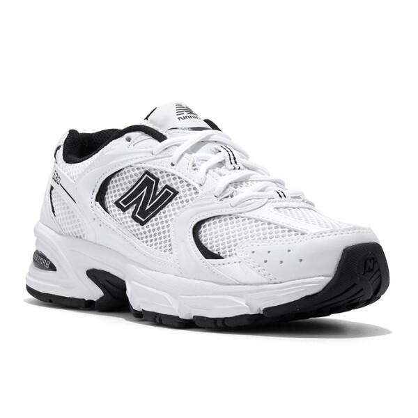 New Balance 530 Adidași Unisex Pantofi de Alergare