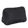 Hazy Pouch M Schwarz Einheitsgröße