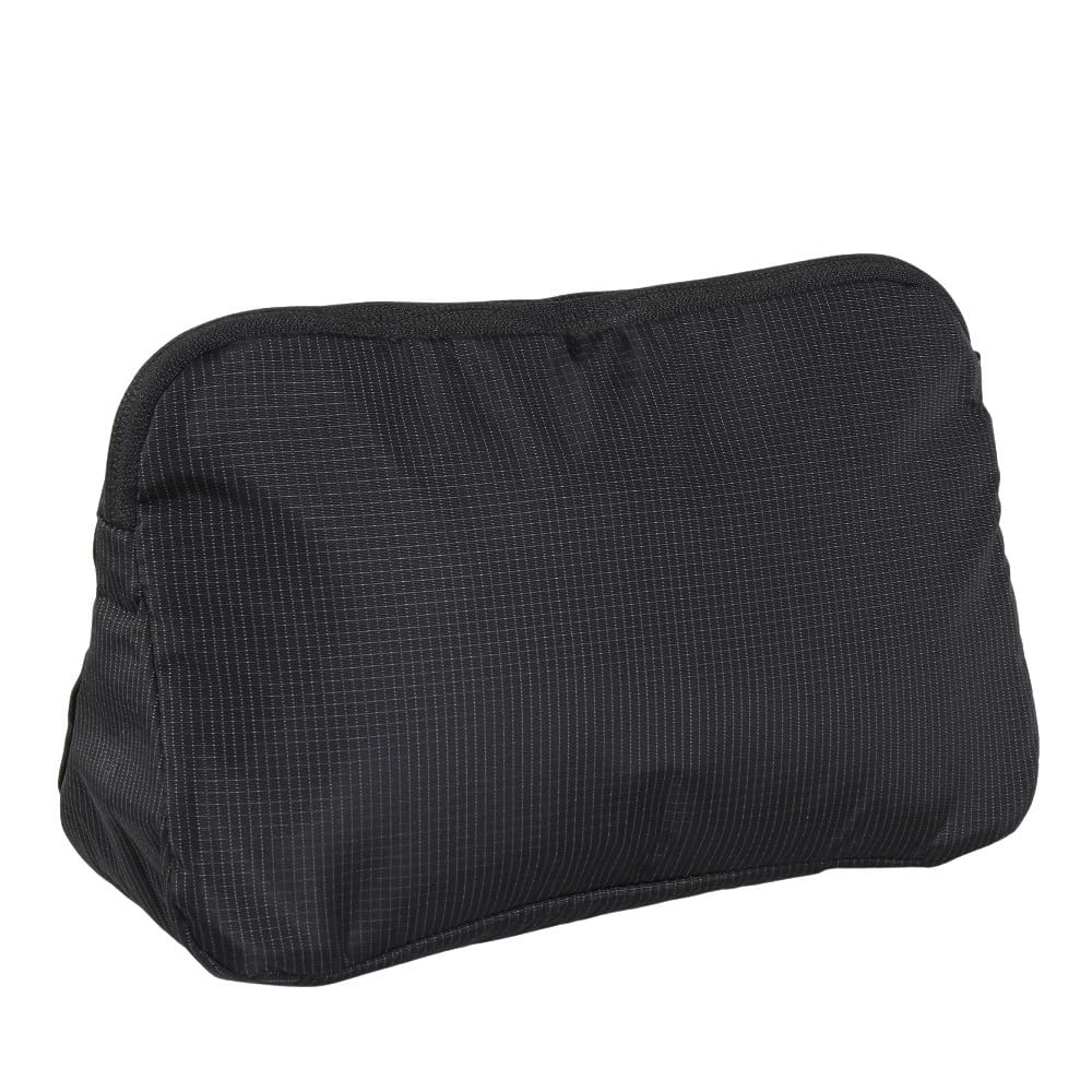 Hazy Pouch M Schwarz Einheitsgröße