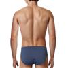 Fila Men S Trunk Two Tone Bfg3605mcbt