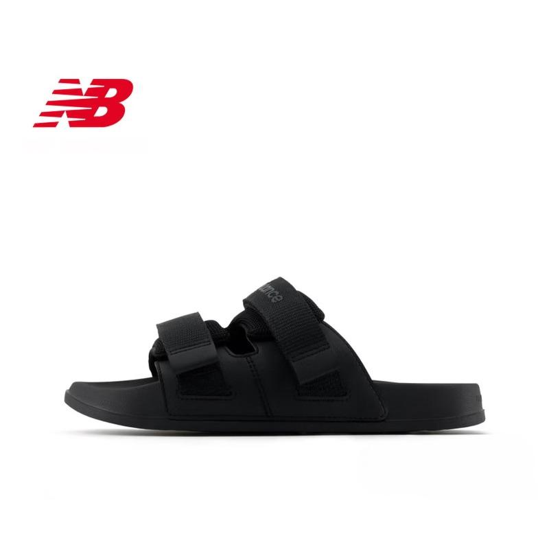 

NEW BALANCE Women s Trendy Casual All-Purpose Fashion Slippers SWAUTSA1 35