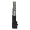 Engine Ignition Coil Pack Compatible with Volkswagen Jetta 2002-2004, Golf 2002-2004 & Seat Alhambra 2007-2008, V6 2.8L