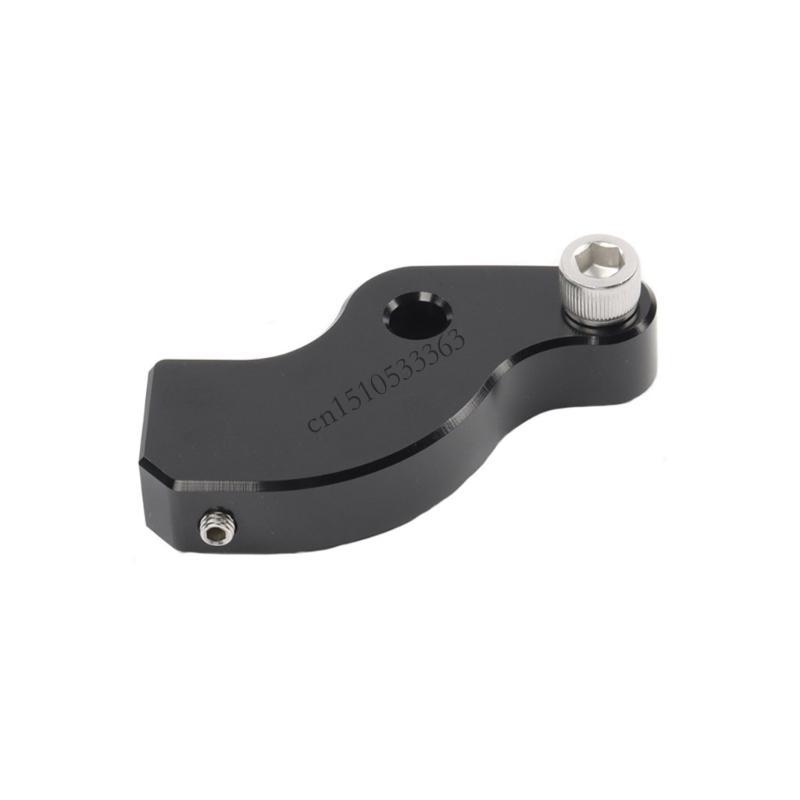 090E Gear Shifts Assist set Neutral Gear Assist set Motorcycle Gear Assist Aluminum Gear Assist set Simple Installs for Bikes China Mainland